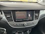Opel Crossland 1.2 Turbo Elegance # Rijklaar # navigatie | Camera