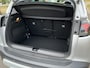 Opel Crossland 1.2 Turbo Elegance # Rijklaar # navigatie | Camera
