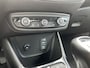 Opel Crossland 1.2 Turbo Elegance # Rijklaar # navigatie | Camera
