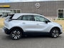Opel Crossland 1.2 Turbo Elegance # Rijklaar # navigatie | Camera