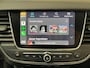 Opel Crossland 1.2 Turbo Elegance # Rijklaar # navigatie | Camera