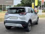 Opel Crossland 1.2 Turbo Elegance # Rijklaar # navigatie | Camera