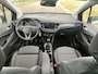Opel Crossland 1.2 Turbo Elegance # Rijklaar # navigatie | Camera