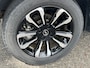 Opel Crossland 1.2 Turbo Elegance # Rijklaar # navigatie | Camera