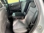 Opel Crossland 1.2 Turbo Elegance # Rijklaar # navigatie | Camera