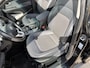 Kia Sportage 2.0 X-ecutive Plus Pack First Edition / NAVI / PANORAMADAK / CRUISE / YOUNGTIMER
