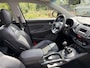 Kia Sportage 2.0 X-ecutive Plus Pack First Edition / NAVI / PANORAMADAK / CRUISE / YOUNGTIMER