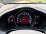 Kia Sportage 2.0 X-ecutive Plus Pack First Edition / NAVI / PANORAMADAK / CRUISE / YOUNGTIMER