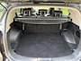 Kia Sportage 2.0 X-ecutive Plus Pack First Edition / NAVI / PANORAMADAK / CRUISE / YOUNGTIMER