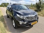 Kia Sportage 2.0 X-ecutive Plus Pack First Edition / NAVI / PANORAMADAK / CRUISE / YOUNGTIMER
