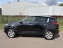 Kia Sportage 2.0 X-ecutive Plus Pack First Edition / NAVI / PANORAMADAK / CRUISE / YOUNGTIMER