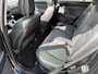 Kia Sportage 2.0 X-ecutive Plus Pack First Edition / NAVI / PANORAMADAK / CRUISE / YOUNGTIMER