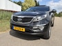Kia Sportage 2.0 X-ecutive Plus Pack First Edition / NAVI / PANORAMADAK / CRUISE / YOUNGTIMER