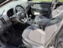 Kia Sportage 2.0 X-ecutive Plus Pack First Edition / NAVI / PANORAMADAK / CRUISE / YOUNGTIMER