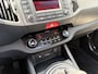 Kia Sportage 2.0 X-ecutive Plus Pack First Edition / NAVI / PANORAMADAK / CRUISE / YOUNGTIMER