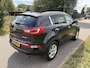 Kia Sportage 2.0 X-ecutive Plus Pack First Edition / NAVI / PANORAMADAK / CRUISE / YOUNGTIMER