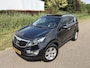 Kia Sportage 2.0 X-ecutive Plus Pack First Edition / NAVI / PANORAMADAK / CRUISE / YOUNGTIMER