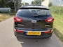 Kia Sportage 2.0 X-ecutive Plus Pack First Edition / NAVI / PANORAMADAK / CRUISE / YOUNGTIMER