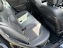 Kia Sportage 2.0 X-ecutive Plus Pack First Edition / NAVI / PANORAMADAK / CRUISE / YOUNGTIMER