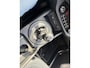 Kia Sportage 2.0 X-ecutive Plus Pack First Edition / NAVI / PANORAMADAK / CRUISE / YOUNGTIMER