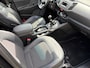 Kia Sportage 2.0 X-ecutive Plus Pack First Edition / NAVI / PANORAMADAK / CRUISE / YOUNGTIMER