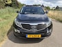 Kia Sportage 2.0 X-ecutive Plus Pack First Edition / NAVI / PANORAMADAK / CRUISE / YOUNGTIMER