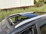 Kia Sportage 2.0 X-ecutive Plus Pack First Edition / NAVI / PANORAMADAK / CRUISE / YOUNGTIMER