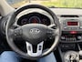 Kia Sportage 2.0 X-ecutive Plus Pack First Edition / NAVI / PANORAMADAK / CRUISE / YOUNGTIMER