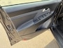Kia Sportage 2.0 X-ecutive Plus Pack First Edition / NAVI / PANORAMADAK / CRUISE / YOUNGTIMER