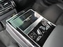 Audi A8 S-Line 60 TFSI e 462 PK QUATTRO | Vierwielbesturing | Panoramadak | Softclose | Head-Up | Bang & Olufsen | Digitale Matrix LED |