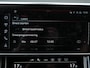 Audi A8 S-Line 60 TFSI e 462 PK QUATTRO | Vierwielbesturing | Panoramadak | Softclose | Head-Up | Bang & Olufsen | Digitale Matrix LED |