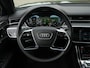 Audi A8 S-Line 60 TFSI e 462 PK QUATTRO | Vierwielbesturing | Panoramadak | Softclose | Head-Up | Bang & Olufsen | Digitale Matrix LED |