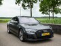 Audi A8 S-Line 60 TFSI e 462 PK QUATTRO | Vierwielbesturing | Panoramadak | Softclose | Head-Up | Bang & Olufsen | Digitale Matrix LED |