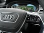 Audi A8 S-Line 60 TFSI e 462 PK QUATTRO | Vierwielbesturing | Panoramadak | Softclose | Head-Up | Bang & Olufsen | Digitale Matrix LED |