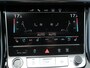 Audi A8 S-Line 60 TFSI e 462 PK QUATTRO | Vierwielbesturing | Panoramadak | Softclose | Head-Up | Bang & Olufsen | Digitale Matrix LED |