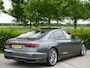 Audi A8 S-Line 60 TFSI e 462 PK QUATTRO | Vierwielbesturing | Panoramadak | Softclose | Head-Up | Bang & Olufsen | Digitale Matrix LED |
