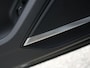 Audi A8 S-Line 60 TFSI e 462 PK QUATTRO | Vierwielbesturing | Panoramadak | Softclose | Head-Up | Bang & Olufsen | Digitale Matrix LED |