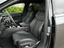 Audi A8 S-Line 60 TFSI e 462 PK QUATTRO | Vierwielbesturing | Panoramadak | Softclose | Head-Up | Bang & Olufsen | Digitale Matrix LED |