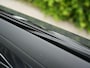 Audi A8 S-Line 60 TFSI e 462 PK QUATTRO | Vierwielbesturing | Panoramadak | Softclose | Head-Up | Bang & Olufsen | Digitale Matrix LED |