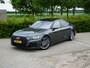 Audi A8 S-Line 60 TFSI e 462 PK QUATTRO | Vierwielbesturing | Panoramadak | Softclose | Head-Up | Bang & Olufsen | Digitale Matrix LED |