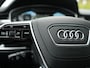 Audi A8 S-Line 60 TFSI e 462 PK QUATTRO | Vierwielbesturing | Panoramadak | Softclose | Head-Up | Bang & Olufsen | Digitale Matrix LED |