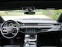 Audi A8 S-Line 60 TFSI e 462 PK QUATTRO | Vierwielbesturing | Panoramadak | Softclose | Head-Up | Bang & Olufsen | Digitale Matrix LED |