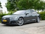Audi A8 S-Line 60 TFSI e 462 PK QUATTRO | Vierwielbesturing | Panoramadak | Softclose | Head-Up | Bang & Olufsen | Digitale Matrix LED |