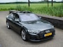 Audi A8 S-Line 60 TFSI e 462 PK QUATTRO | Vierwielbesturing | Panoramadak | Softclose | Head-Up | Bang & Olufsen | Digitale Matrix LED |