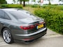 Audi A8 S-Line 60 TFSI e 462 PK QUATTRO | Vierwielbesturing | Panoramadak | Softclose | Head-Up | Bang & Olufsen | Digitale Matrix LED |