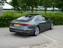 Audi A8 S-Line 60 TFSI e 462 PK QUATTRO | Vierwielbesturing | Panoramadak | Softclose | Head-Up | Bang & Olufsen | Digitale Matrix LED |