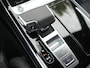 Audi A8 S-Line 60 TFSI e 462 PK QUATTRO | Vierwielbesturing | Panoramadak | Softclose | Head-Up | Bang & Olufsen | Digitale Matrix LED |