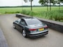 Audi A8 S-Line 60 TFSI e 462 PK QUATTRO | Vierwielbesturing | Panoramadak | Softclose | Head-Up | Bang & Olufsen | Digitale Matrix LED |