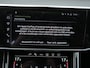 Audi A8 S-Line 60 TFSI e 462 PK QUATTRO | Vierwielbesturing | Panoramadak | Softclose | Head-Up | Bang & Olufsen | Digitale Matrix LED |