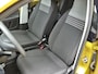 Volkswagen Up! 1.0 | Airconditioning | Licht metalen velgen | Electr. ramen | Centr. vergrendeling op afstand